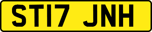 ST17JNH