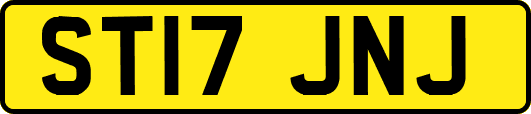ST17JNJ