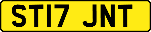 ST17JNT