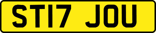 ST17JOU