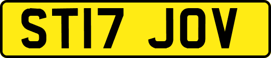 ST17JOV