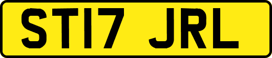 ST17JRL