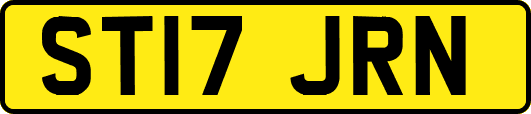 ST17JRN