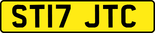 ST17JTC