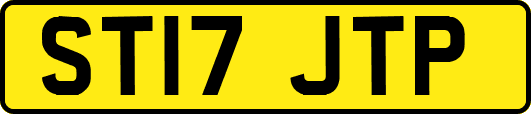 ST17JTP