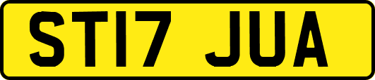 ST17JUA