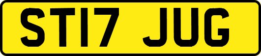 ST17JUG