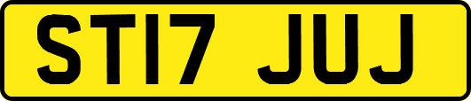 ST17JUJ