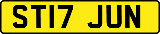 ST17JUN