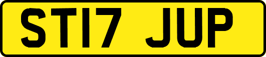 ST17JUP