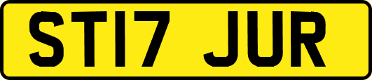 ST17JUR