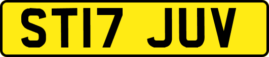ST17JUV