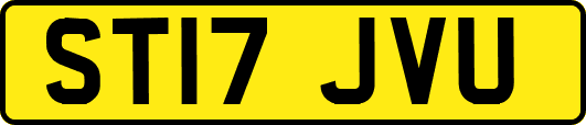 ST17JVU