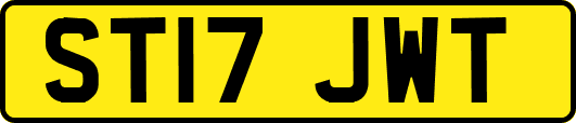 ST17JWT