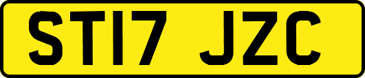 ST17JZC