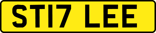 ST17LEE