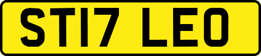 ST17LEO