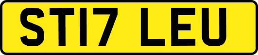 ST17LEU