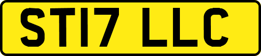 ST17LLC