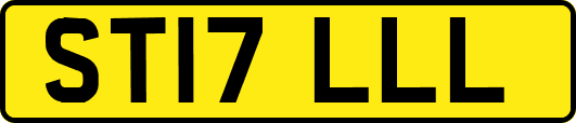 ST17LLL