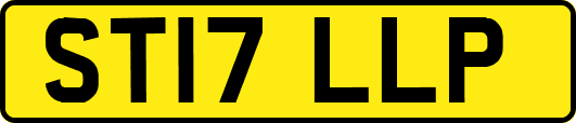ST17LLP