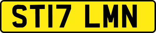 ST17LMN
