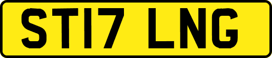 ST17LNG