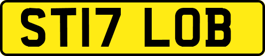 ST17LOB