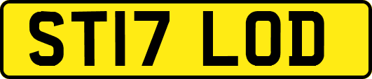 ST17LOD