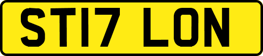 ST17LON