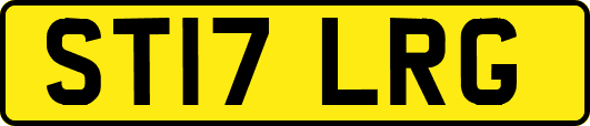 ST17LRG