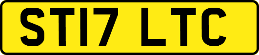 ST17LTC