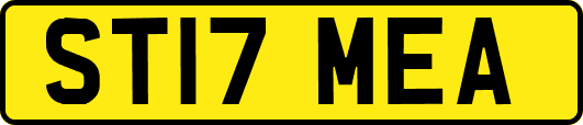 ST17MEA