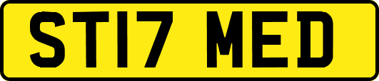 ST17MED