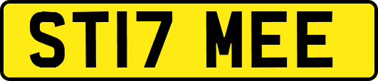 ST17MEE