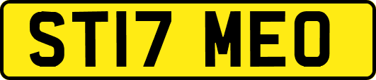 ST17MEO
