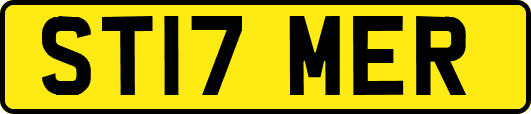 ST17MER