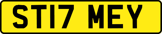 ST17MEY