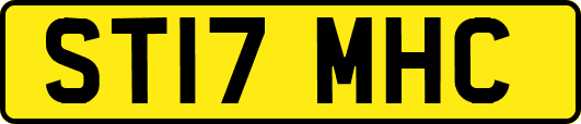ST17MHC