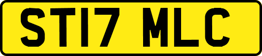 ST17MLC