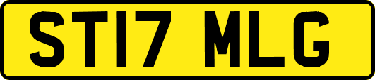 ST17MLG