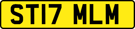 ST17MLM