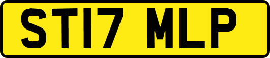 ST17MLP