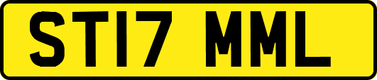 ST17MML