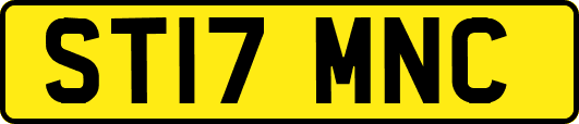 ST17MNC