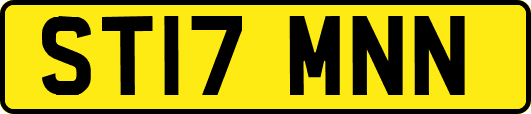 ST17MNN