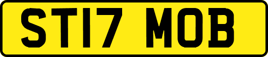 ST17MOB