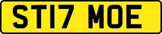 ST17MOE
