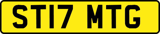 ST17MTG