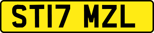 ST17MZL